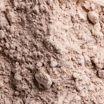 Whey Protein Concentrado Chocolate 80% - Max Titanium - 100gr - Rotulo do Bem