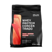 Whey protein concentrado coco 1,8kg refil