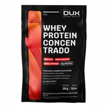 Whey protein concentrado coco sache Whey protein concentrado coco sache