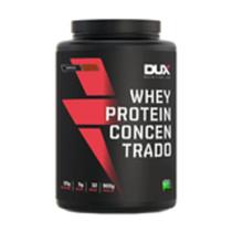Whey Protein Concentrado Cookies 900g Dux Nutrition