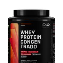 Whey Protein Concentrado Dux (450g) Cookies