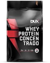 Whey Protein Concentrado DUX Nutrition - 1.8kg