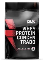 Whey Protein Concentrado Dux Nutrition - 1,8 Kg