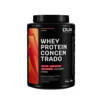 Whey Protein Concentrado Integralmed 900g Cookies