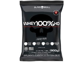 Whey Protein Concentrado Isolado e Hidrolisado