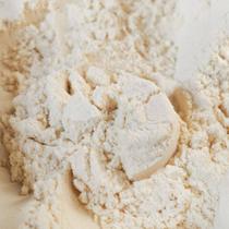 Whey Protein Concentrado Morango 80% - Max Titanium 100gr