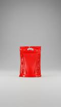 Whey Protein Concentrado Morango 900g