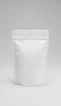 Whey Protein Concentrado Premium 840g Baunilha Whey Protein Concentrado Premium 840g Baunilha