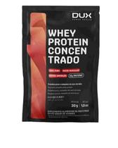 Whey Protein Concentrado (Sachê 30g) - Sabor: Cookies Whey Protein Concentrado (Sachê 30g) - Sabor: Cookies