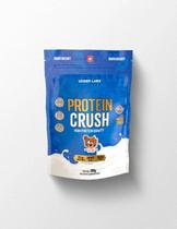 Whey protein crush cookies 900gr