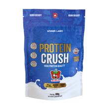 Whey Protein Crush (Refil) Under Labz 900G