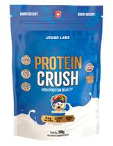 WHEY PROTEIN CRUSH VITAMINA DE FRUT. 900g UNDER LABZ