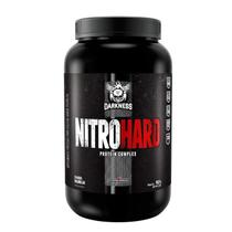 Whey Protein DK Nitrohard 907g - Darkness