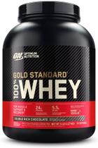 Whey protein Whey protein