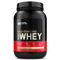 Whey Protein Gold Standart Optimum ON Whey Protein Gold Standart Optimum ON