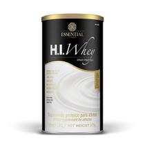 Whey Protein HI WHEY - Essential Nutrition - 375grs Whey Protein HI WHEY - Essential Nutrition - 375grs