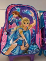 Whey Protein Hidrolisado HYDRO+ - 4+ Nutrition - 2kg