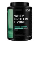 Whey Protein Hidrolisado Pote (900g) - Sabor: Chocolate