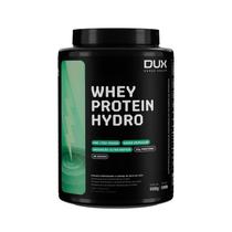 Whey Protein Hydro 900gr Dux Nutrition Human Healt