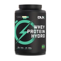 Whey Protein Hydro Dux Nutrition - 900g