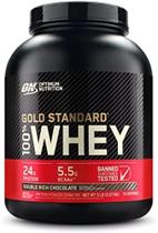 Whey Protein