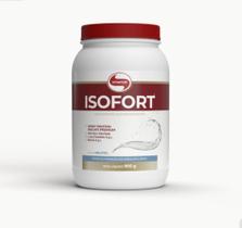 Whey Protein - Isofort / Vitafor