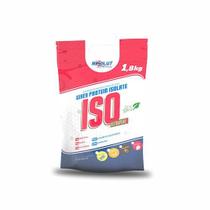 Whey Protein Isolado 1,8kg - Absolut Nutrition
