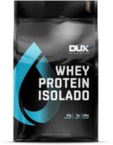 Whey Protein Isolado Dux Nutrition - pouch 1,8 kg