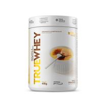 Whey Protein Isolado e Hidrolisado True Whey 418g True Source