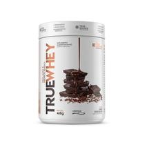 Whey Protein Isolado e Hidrolisado True Whey 418g True Source Whey Protein Isolado e Hidrolisado True Whey 418g True Source