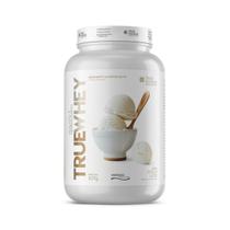 Whey Protein Isolado e Hidrolisado True Whey 837g True Source Whey Protein Isolado e Hidrolisado True Whey 837g True Source