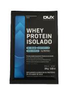 Whey Protein Isolado Sachê - Sabor: Coco (29g) Whey Protein Isolado Sachê - Sabor: Coco (29g)