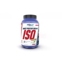 Whey Protein Isolate - 900g - Absolut Nutrition