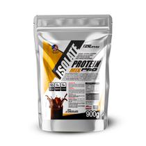 Whey Protein Isolate Mix Pro - Refil 900g - Pro Healthy