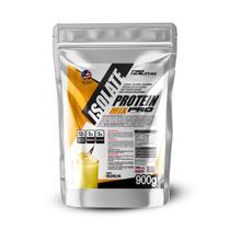 Whey Protein Isolate Mix Pro - Refil 900g - Pro Healthy - Pro Healthy Laboratórios