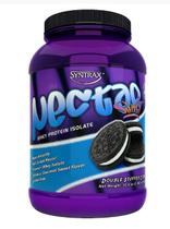 Whey Protein isolate Syntrax Nectar Whey (907g)