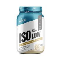 Whey Protein Isolow - 900g Chocolate Branco - Shark Pro Suplementos Whey Protein Isolow - 900g Chocolate Branco - Shark Pro Suplementos