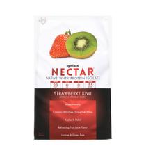 Whey Protein Nectar Strawberry Kiwi - Syntrax 907g