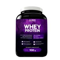 Whey Protein Olders Nutrition Proteína em Pó 900g Whey Protein Olders Nutrition Proteína em Pó 900g