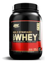 Whey protein optimum nutrition gold standard cookies 907g Whey protein optimum nutrition gold standard cookies 907g