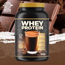 Whey Protein Premium Base Forte
