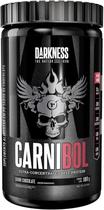 Whey protein proteina de carne dk carnibol sabor chocolate 900g Whey protein proteina de carne dk carnibol sabor chocolate 900g