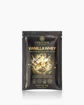 Whey Protein - sabores variados Whey Protein - sabores variados
