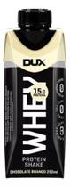 Whey Protein Shake 250ml - Dux Nutrition