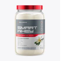 Whey Protein Smart 903g - Cellgenix