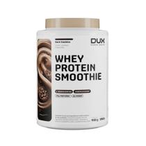 Whey Protein Smoothie (900g) - Sabor: Dark Cookies