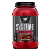 Whey Protein Syntha 6 Edge Performance 2,35 LBS (1.06 Kg) - BNS