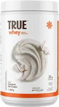 Whey Protein True Source Coconut 837gr Sabor Coco