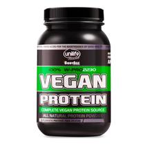 WHEY PROTEIN VEGAN CHOCOLATE 0% LACTOSE BodyAge UNILIFE