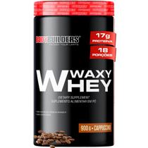 Whey Protein Waxy Whey Pote 900g - Bodybuilders